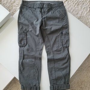 Esprit cargo pants